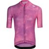 Rosa Giro/Violet Pink/Ivory