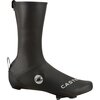 Castelli - Aero Race 2 Shoecover - Black