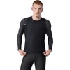 Castelli - Cold Days 2nd Layer Vest - Men's - Black