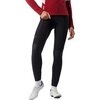 Castelli - Competizione DT Bibtight - Women's - Black
