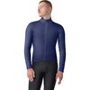 Castelli - Competizione Thermal Long-Sleeve Jersey - Men's - Belgian Blue