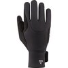Castelli - Estremo 2 Glove - Black