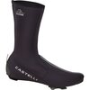 Castelli - Estremo 2 Shoecover - Black