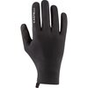 Castelli - Lightness 3 Glove - Black