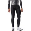 Castelli - Nano Rain Bibtight - Men's - Black