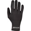 Castelli - Perfetto RoS 2 Glove - Women's - Black