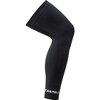 Castelli - Pro Seamless 2 Knee/Leg Warmer - Belgian Blue