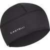 Castelli - Pro Thermal 3 Skully - Men's - Black
