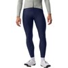 Castelli - Sorpasso Pro Bibtight - Men's - belgian Blue