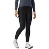 Castelli - Sorpasso Pro DT Bibtight - Women's - Black