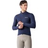 Castelli - Sweetspot Jacket - Men's - Belgian Blue