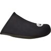 Castelli - Toe Thingy 3 - Black