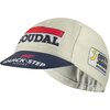 Castelli - GIRO 150 Years Cycling Cap - White