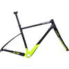Cervelo - C5 Disc Road Frameset