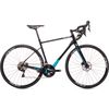 Cervelo - C2 Disc 105 R7020 Road Bike