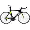 Cervelo - P2 105 R7000 Road Bike