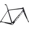 Cervelo - R3 Disc Brake Road Frameset