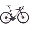 Cervelo - R3 Disc Ultegra Di2 R8070 Road Bike