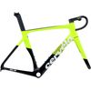 Cervelo - S3 Disc Brake Road Frameset