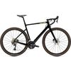 Cervelo - Aspero GRX 815 Di2 Gravel Bike