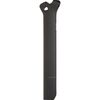 Cervelo - SP-SP20 Carbon Seatpost - Carbon