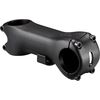 Cervelo - ST36 Road Stem - Black