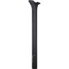Cervelo - SP19 Carbon Seatpost - Black