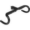 Cervelo - HB18 Carbon 1 Piece Handlebar Stem - One Color