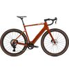 Cervelo - Rouvida RED XPLR AXS Road E-Bike - Blackout