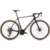 Cervelo - R5 Red XPLR eTap AXS Road Bike - Black/Bronze
