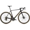 Cervelo - R5 Red eTap AXS Road Bike - Black/Bronze