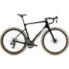 Cervelo - Caledonia 5 Rival AXS Road Bike - Five Black