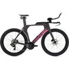 Cervelo - P-Series Rival AXS 1x Road Bike - Haleakala