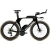 Cervelo - P5 Red AXS 1x Road Bike - Five Black