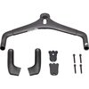 Cervelo - HB15 Basebar Assembly - Black