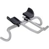 Cervelo - HB16 Extension Mounts W/ Bolts And Pads - One Color