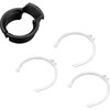 Cervelo - HS002 Headset Split Ring - One Color