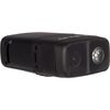 CYCLIQ - Fly12 CE Front HD Bike Camera and Light