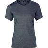 DAKINE - Roslyn Jersey - Women's
