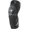 DAKINE - Hellion Knee Pad
