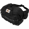 DAKINE - Workshop Lakota 10L Bag