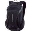 DAKINE - Apex Hydration Pack - 1600cu in