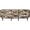 Ashcroft Camo