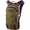 DAKINE - Syncline 12L Hydration Pack - Women's - Dark Olive
