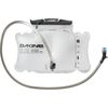 DAKINE - 2L Lumbar Reservoir 2.0 - Assorted