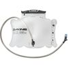 DAKINE - 3L Lumbar Reservoir 2.0 - Assorted