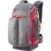 Redline