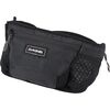 DAKINE - Hot Laps Stealth Hip Pack