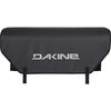 DAKINE - Pickup Pad Halfside - Black