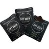 Dry Brew - Dry Brew 3-Pack - Double Shot